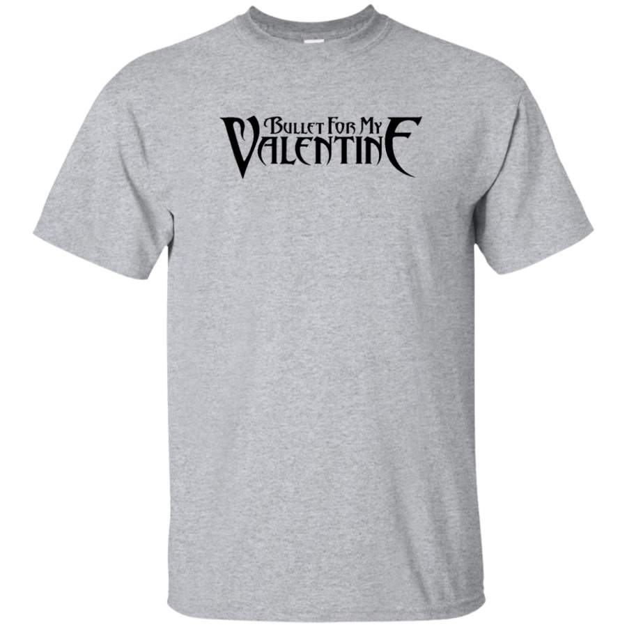 AGR Bullet for My Valentine Youth T-Shirt