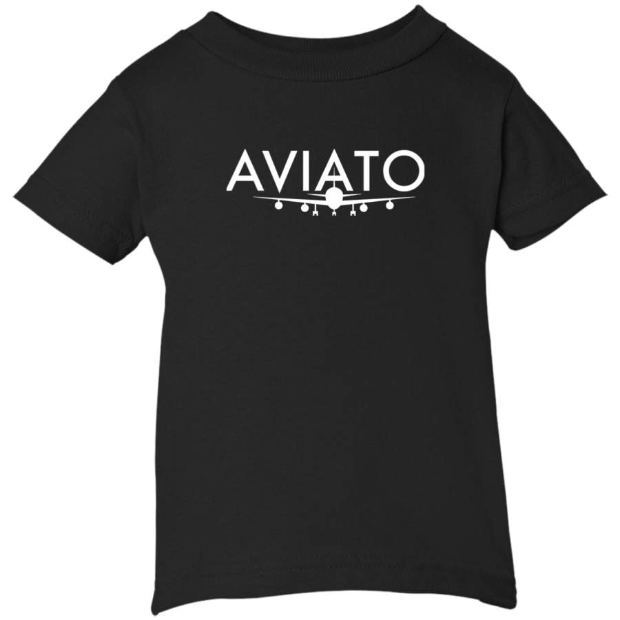 AGR Aviato T-Shirt Silicon Valley Tshirt Mens and Womens sizes Infant Short Sleeve T-Shirt