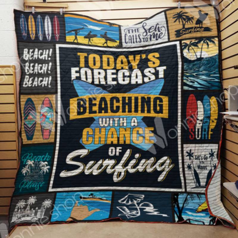 Beach Surfing Blanket JL3002 95O47