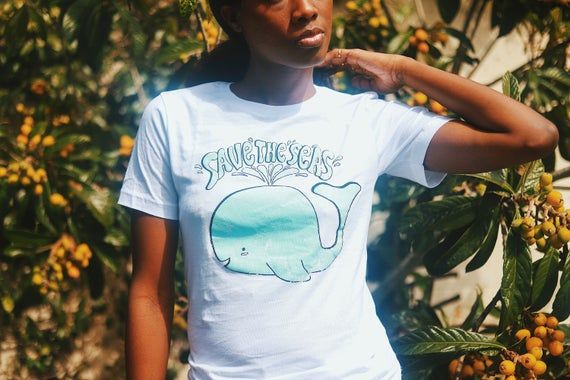 Whale Shirt Earth Day Shirt Vegan T Shirt Plant Based Shirt Herbivore Shirt Wholesome Soybean