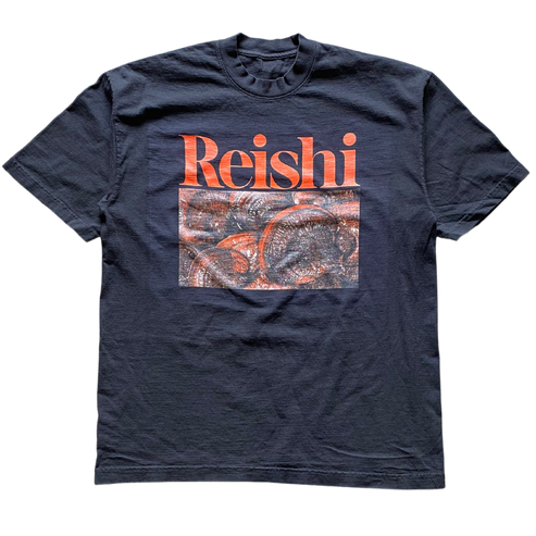 Reishi v3 Tee Shirt Outfit  For Men  For Women