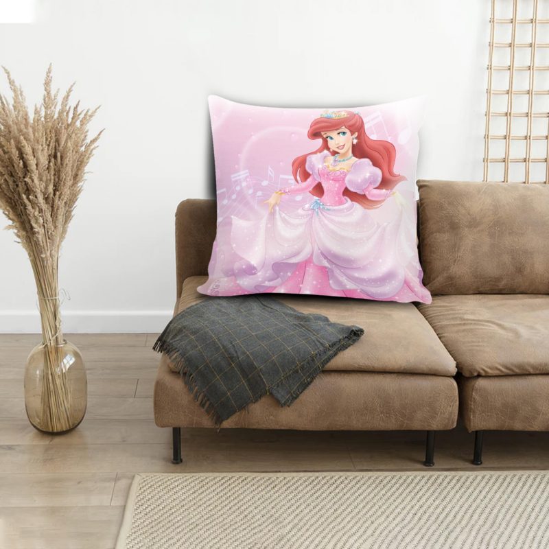 Ariel Princess – Pillow 70