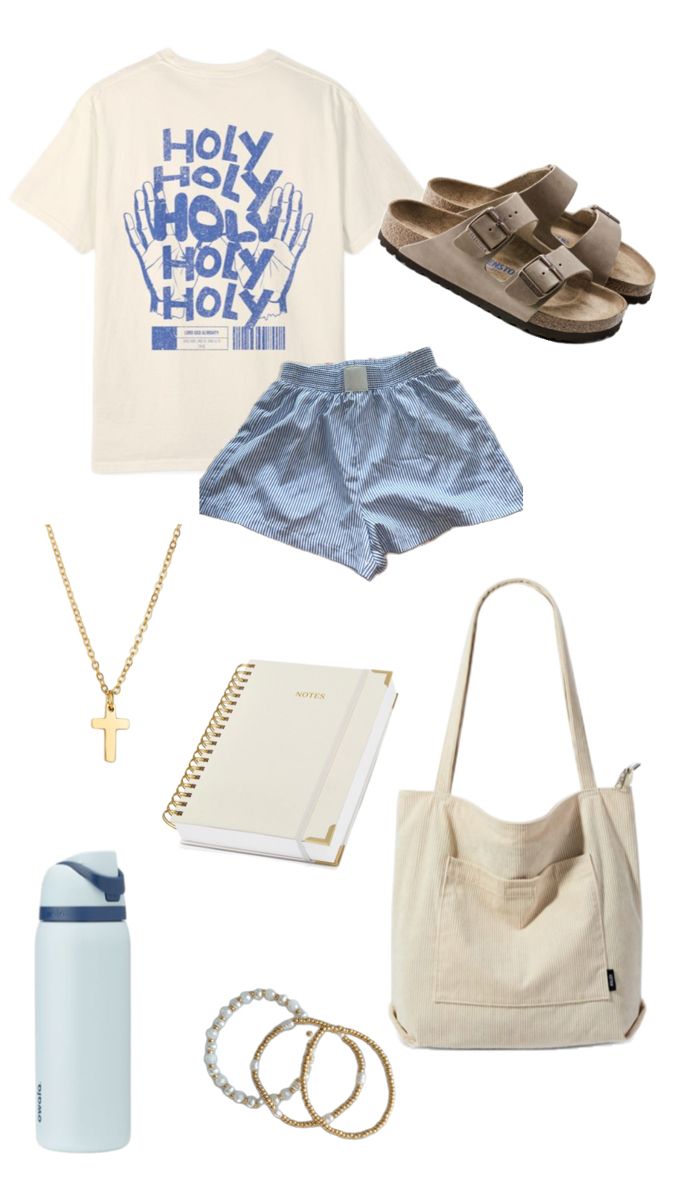 Outfit ideas Shirt Outfit Ideas Shirt Hoodie Fashionstation 2705 193
