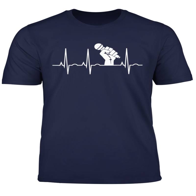 slam-poetry-shirt-poet-heartbeat-spoken-word-gift-tee-t-shirt-readingllc