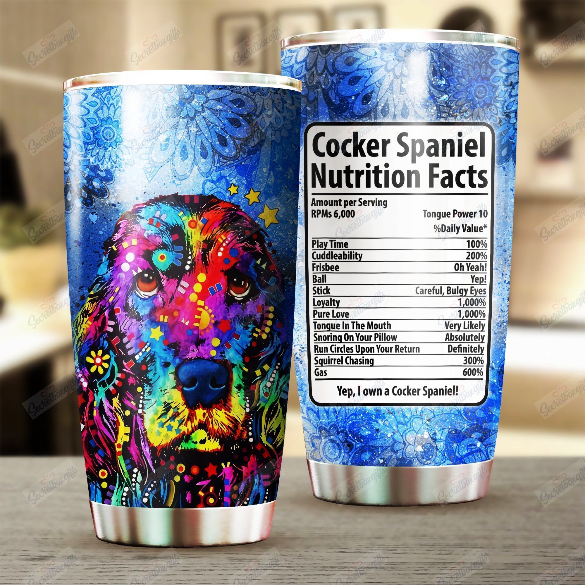 Placeholder