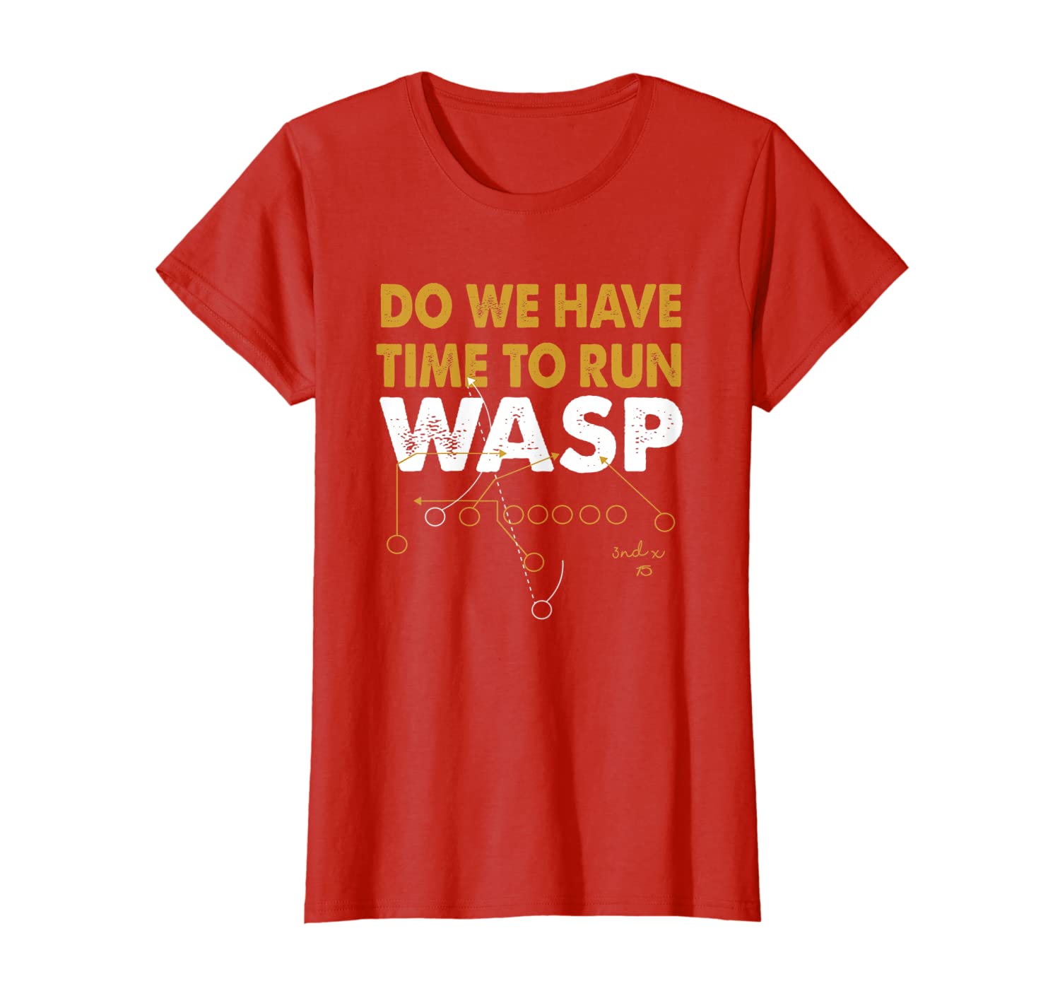 Kansas City Graphic Wasp Run Football Fans Gift T-Shirt  ,Sweatshirt ,Hoodie