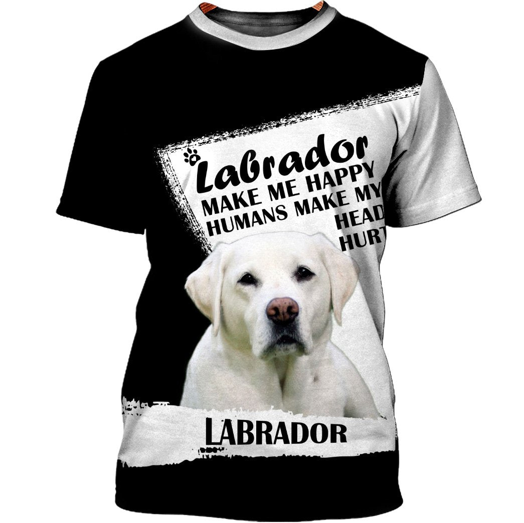 Placeholder