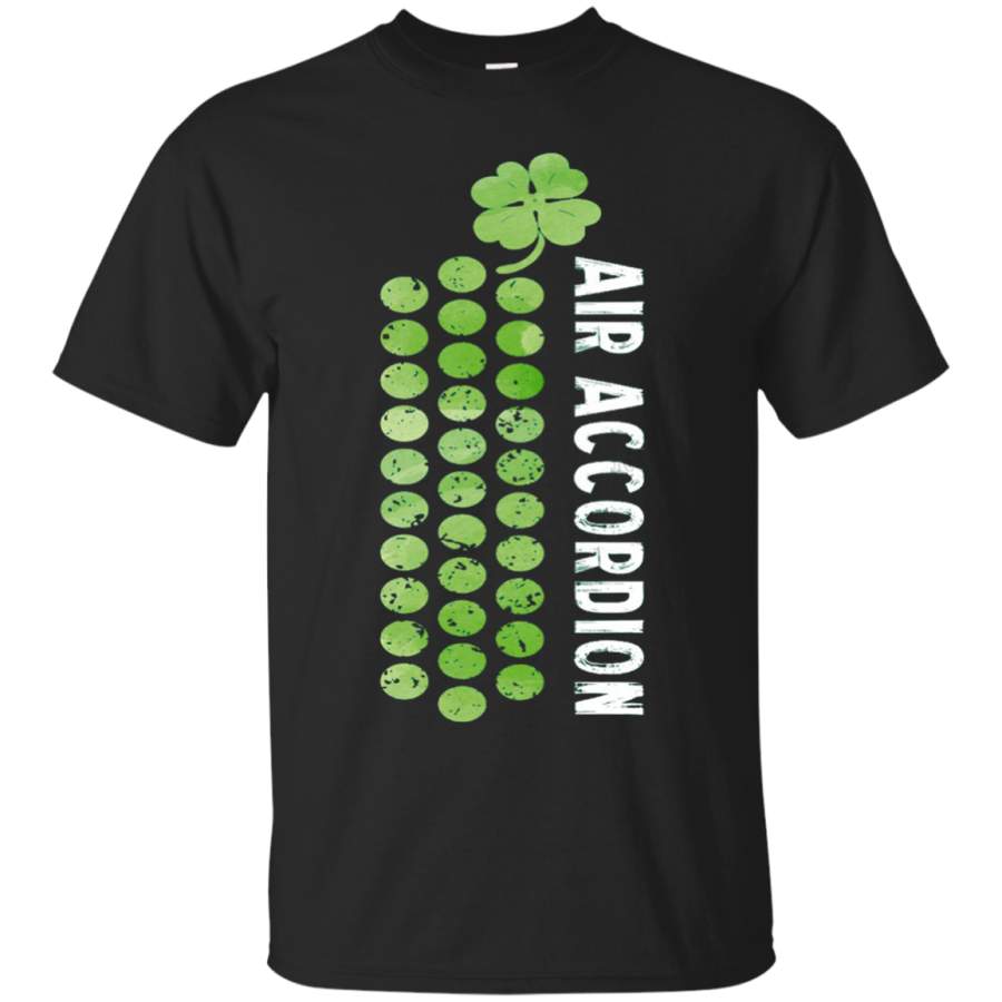 st patrick day Gildan Ultra Cotton T-Shirt