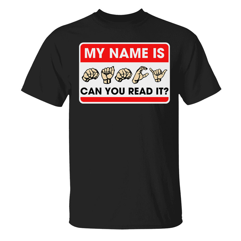 Placeholder