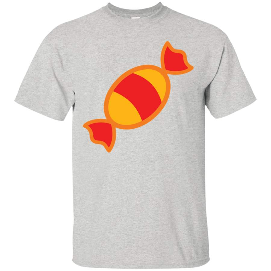 candy corn shirt, hipster Halloween Shirt