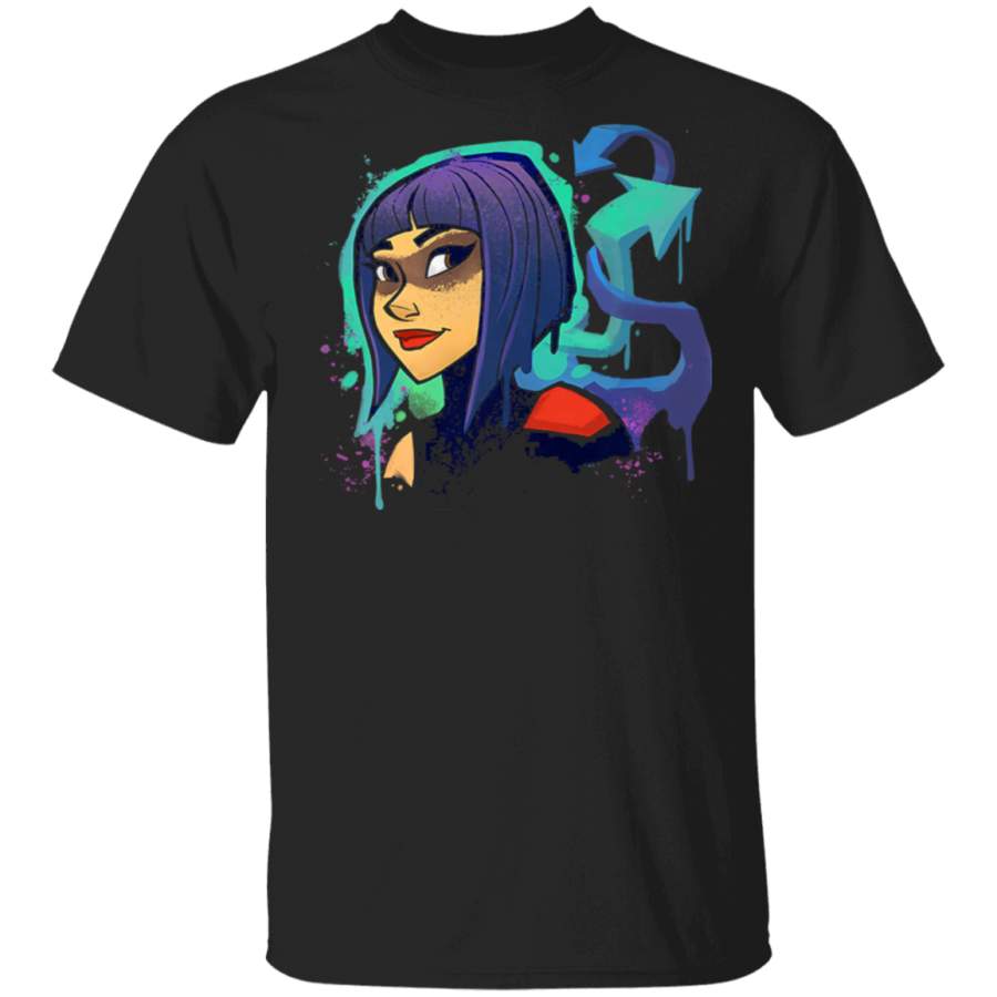 Fortnite Shadow Ops T-Shirt