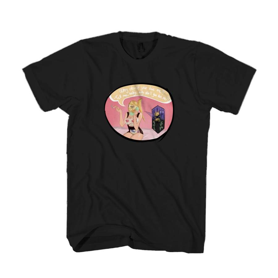 Placeholder