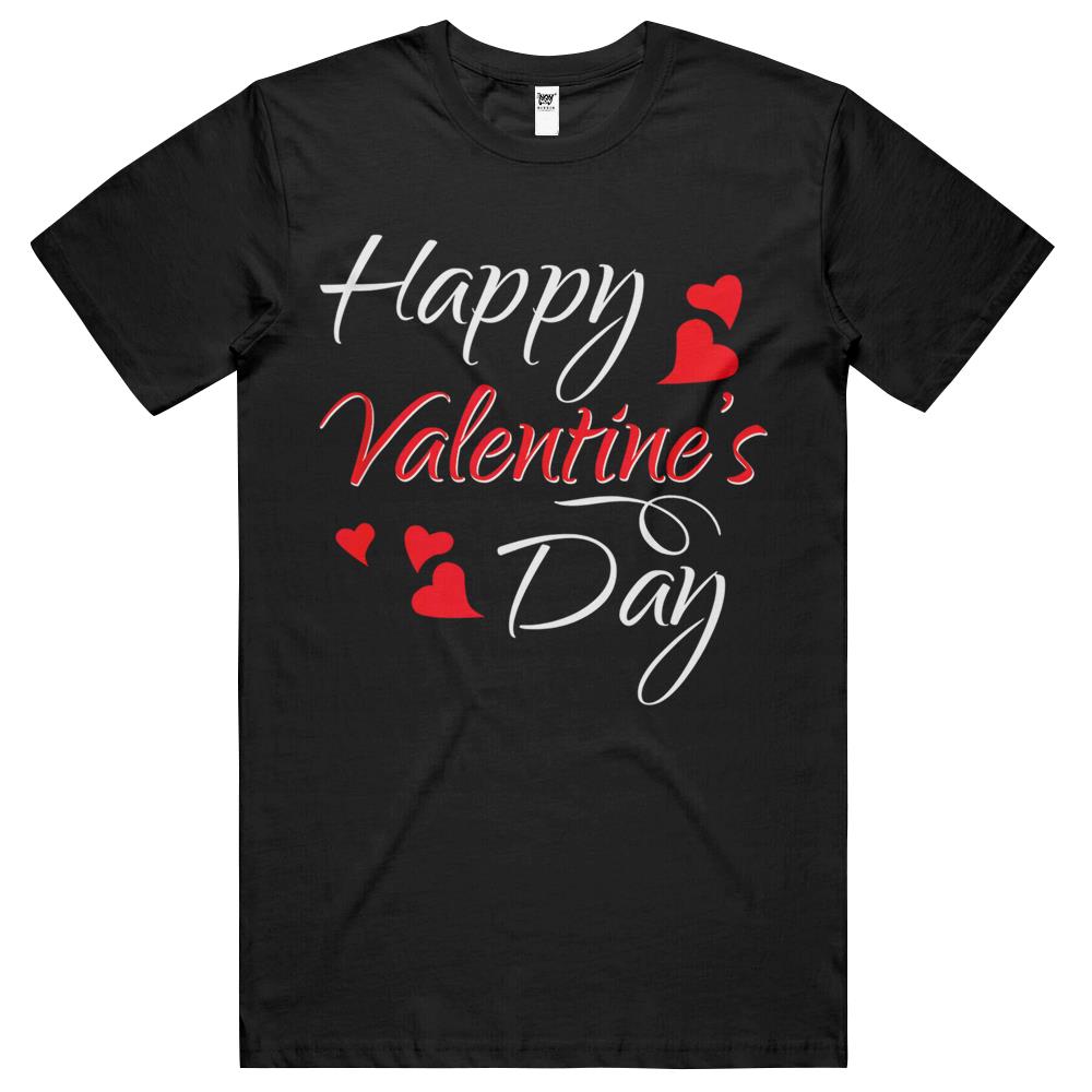 Valentine 365 Happy Valentine’S Day T Shirts