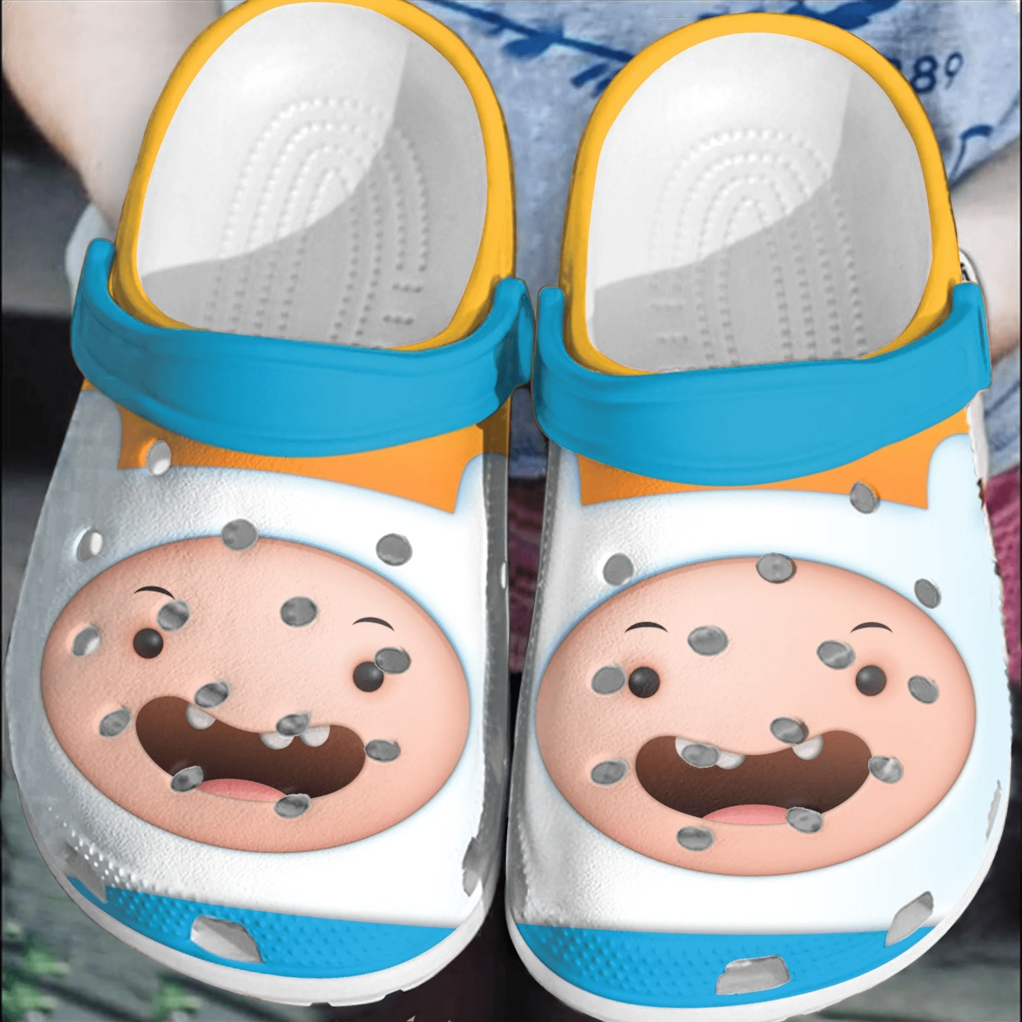 Movies Shoes M30D1 Crocss Crocband Clogs Shoes For Men Women 7U2Qn0Rr