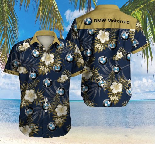 Hawaiian Shirts For Men Ha26359