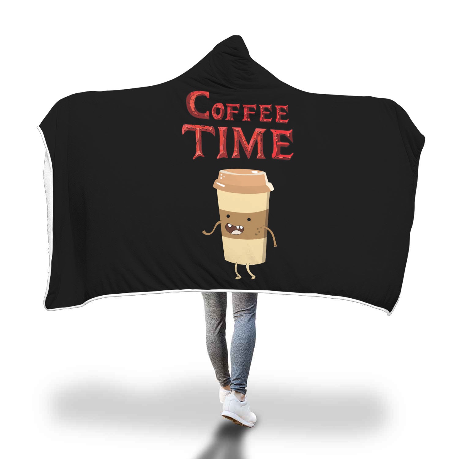 coffee-time-coffee-lovers-hooded-blanket-emprintstop