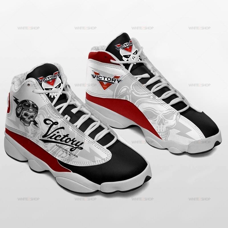 Victory Motorcycles Form Jd13 Shoes Sport Sneakers