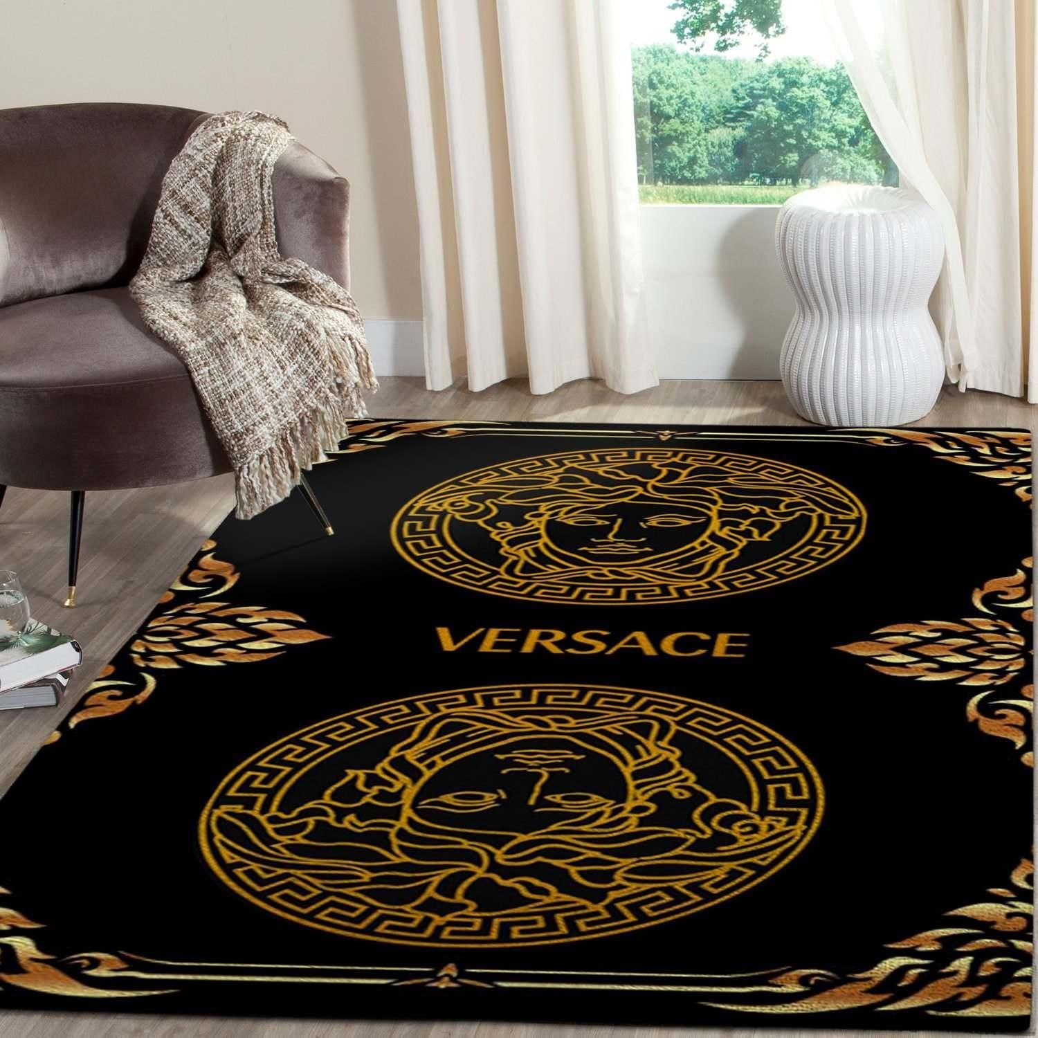 Vrs Rug 26112 – Zeleton Store