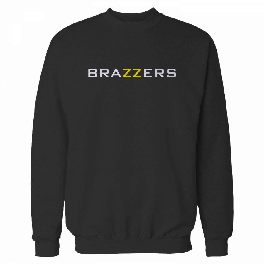 Brazzers Sweatshirt