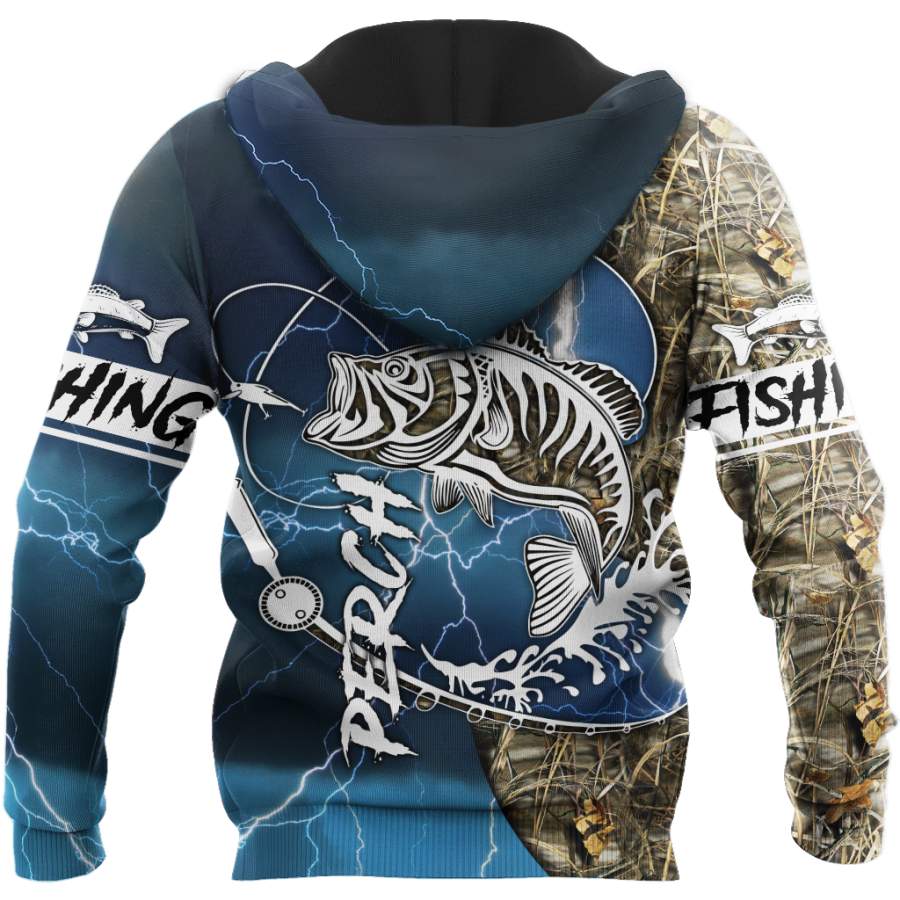 huk fishing shirts with hood