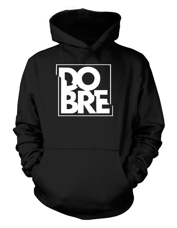 Dobre Brothers Inspired Hoodie Or Shirt Youtube Channel Adults Kids Sizes Shirt