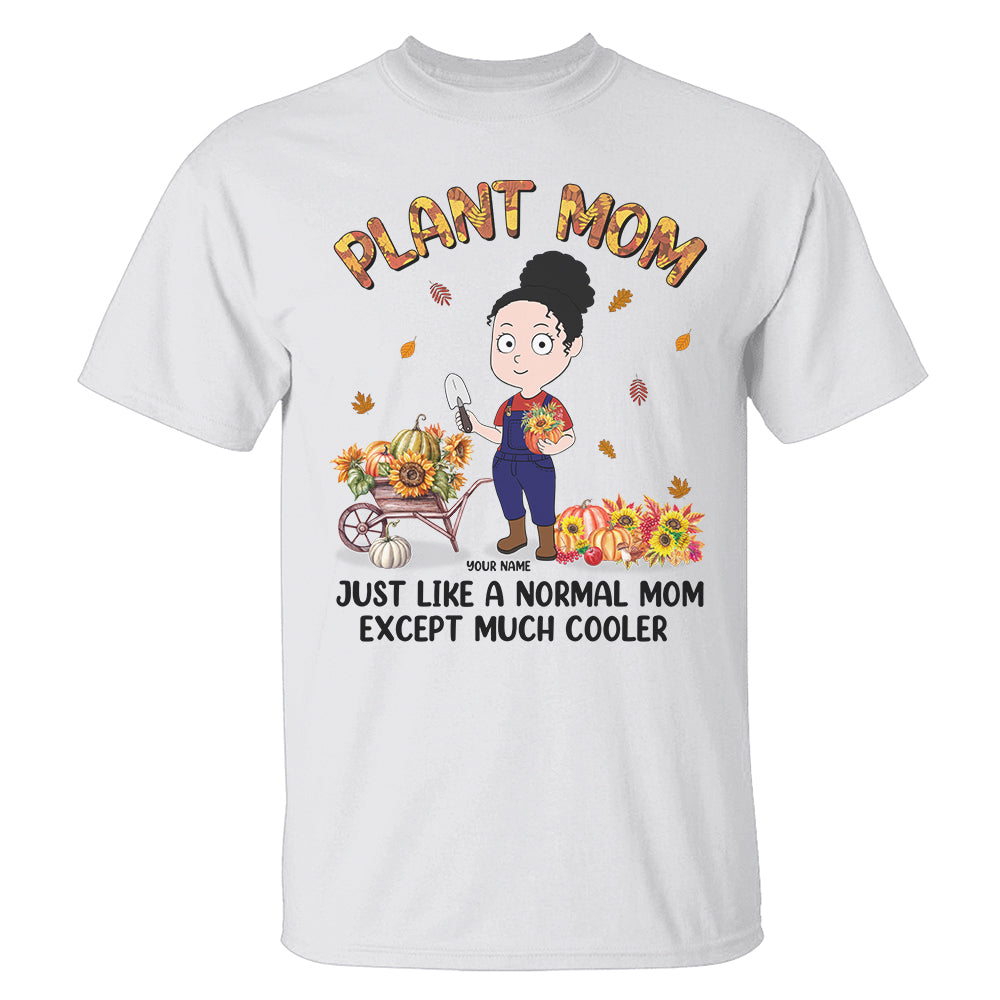 Placeholder