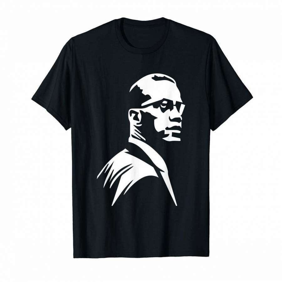 African American Black History Month T-Shirt