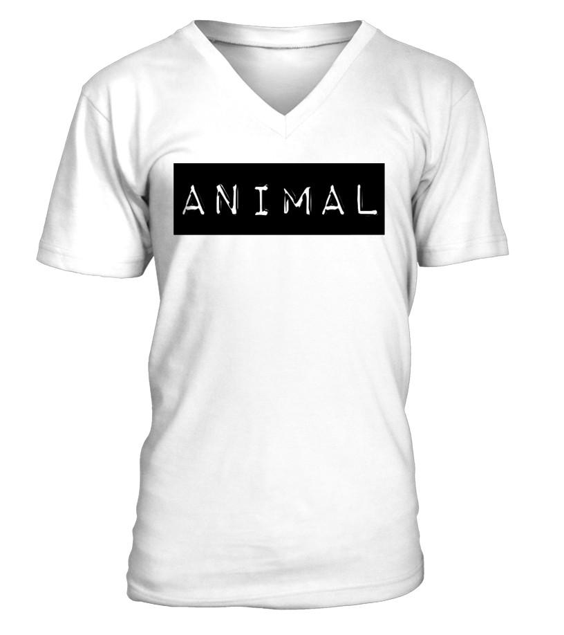 Animal Collection (Diffrent Styles) T Shirts C-Pwj4Z