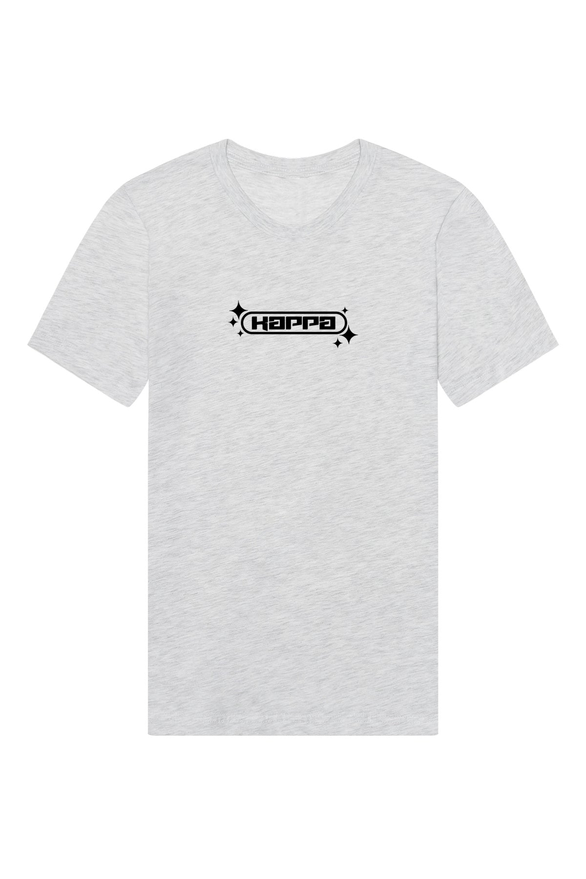 Kappa Kappa Gamma Gamer Tee