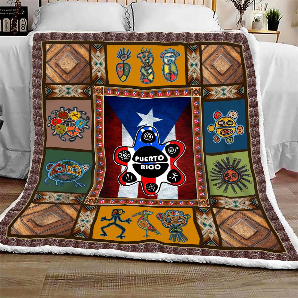 due16112026-duq16112026-puerto-rico-quilt-bed-set-quilt-blanket-sewingcode