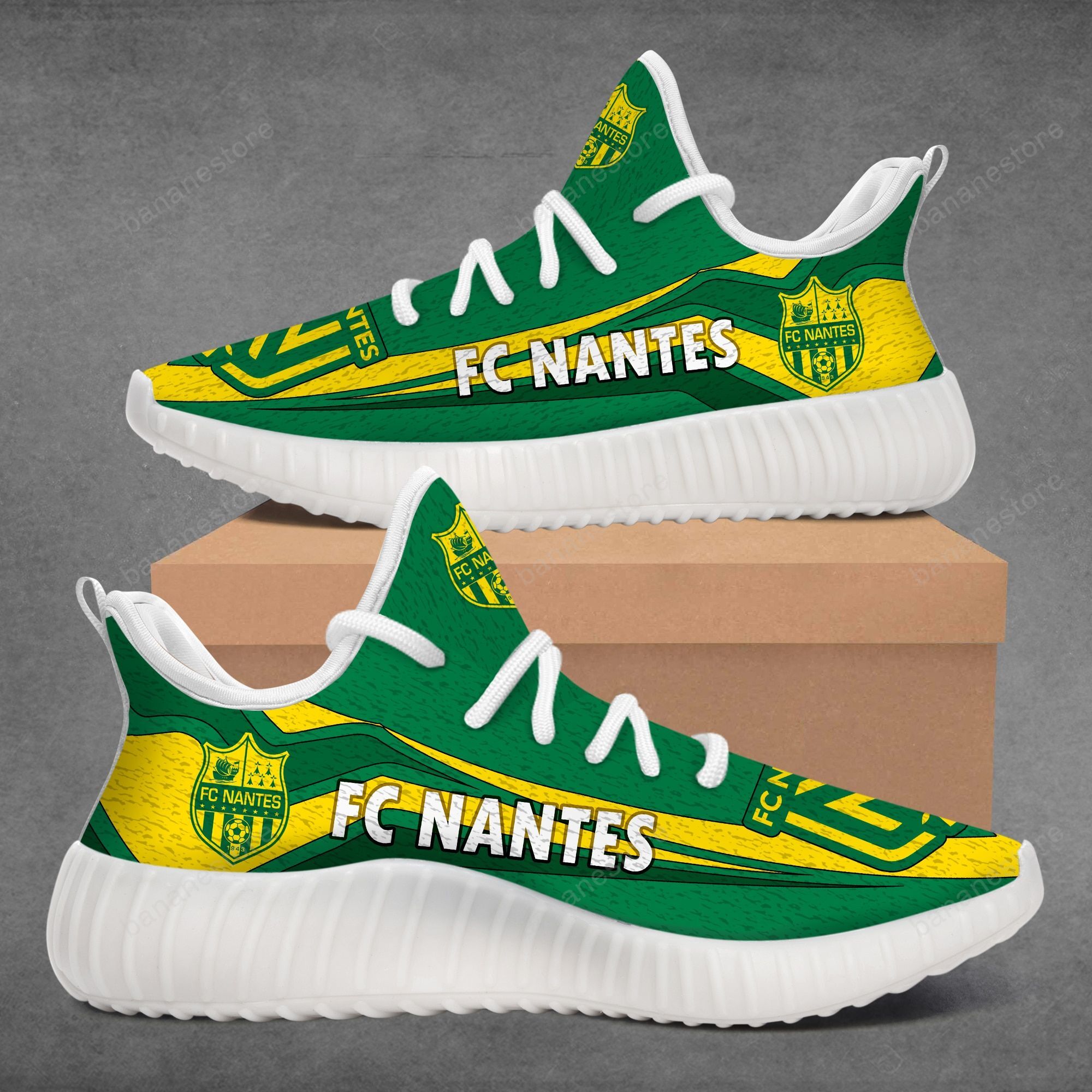 Custom Summer Mesh Shoes Lightweight Sneakers Men Fashion Casual Walking Shoes Breathable Slip On Loafers