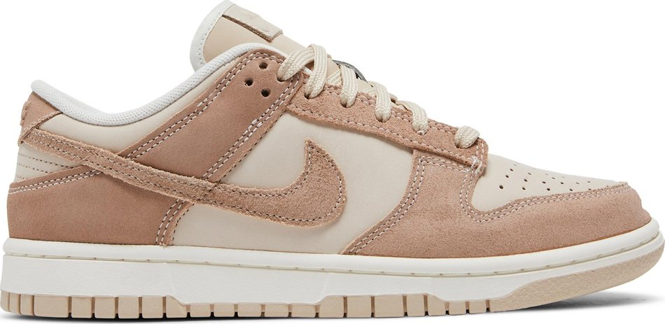 Nike Dunk Low SE Sand Drift (Women’s) – Kohlrabis 196604822268