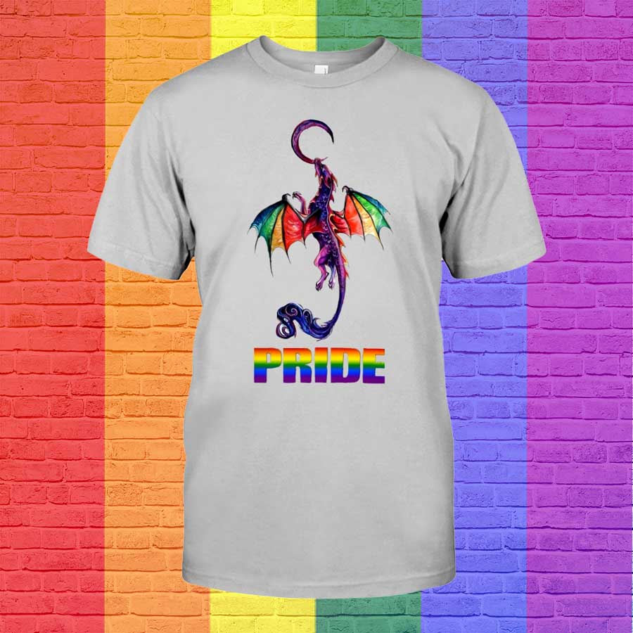 Pride T Shirt Designs, Support Gay Pride Shirts, Gay Pride Birthday, Pride Ally Shirt