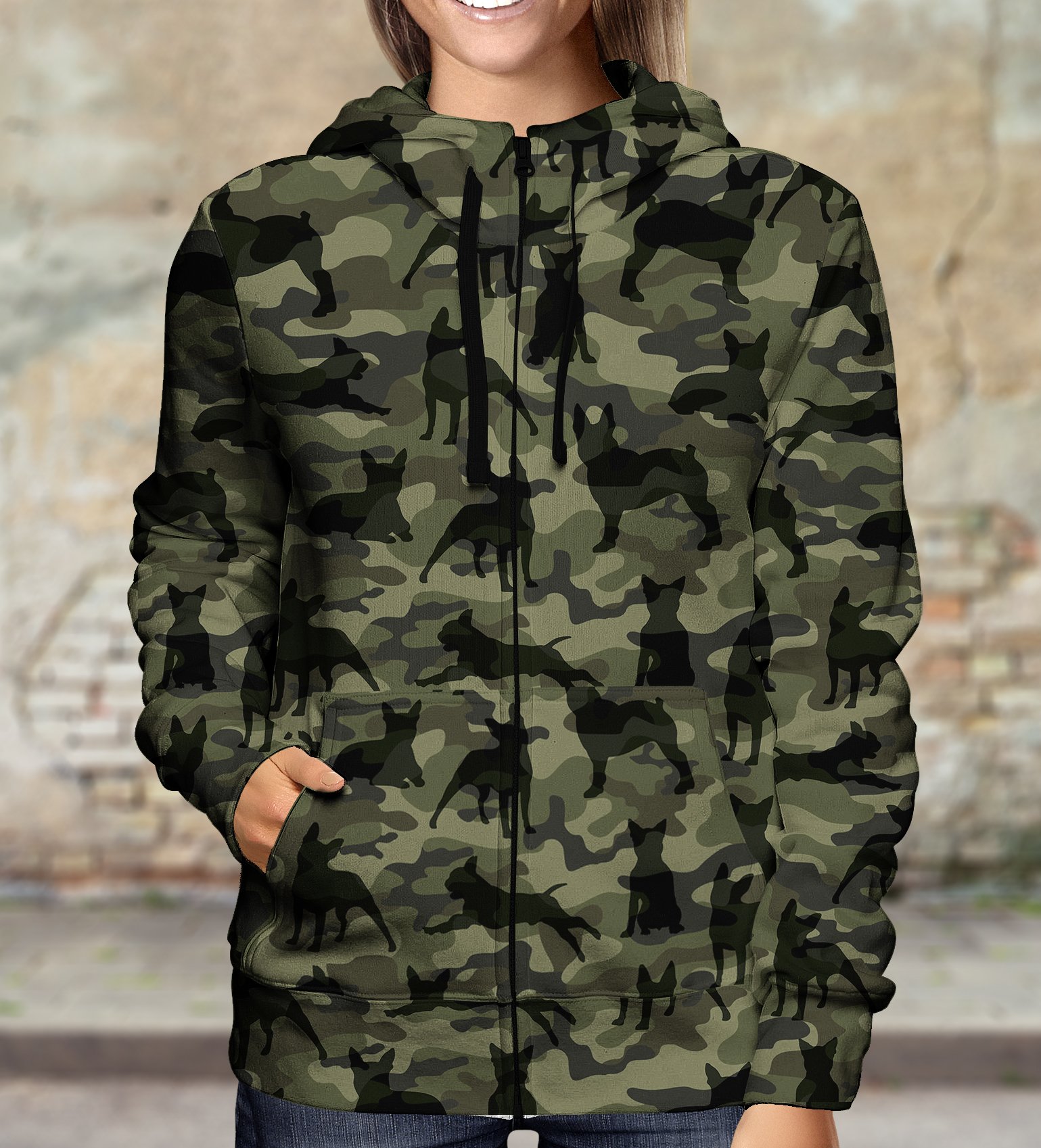 Placeholder