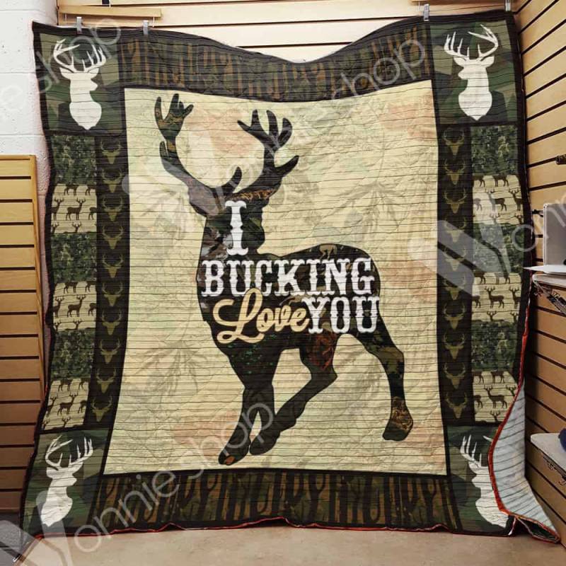 Hunting Blanket SEP0401 85O57