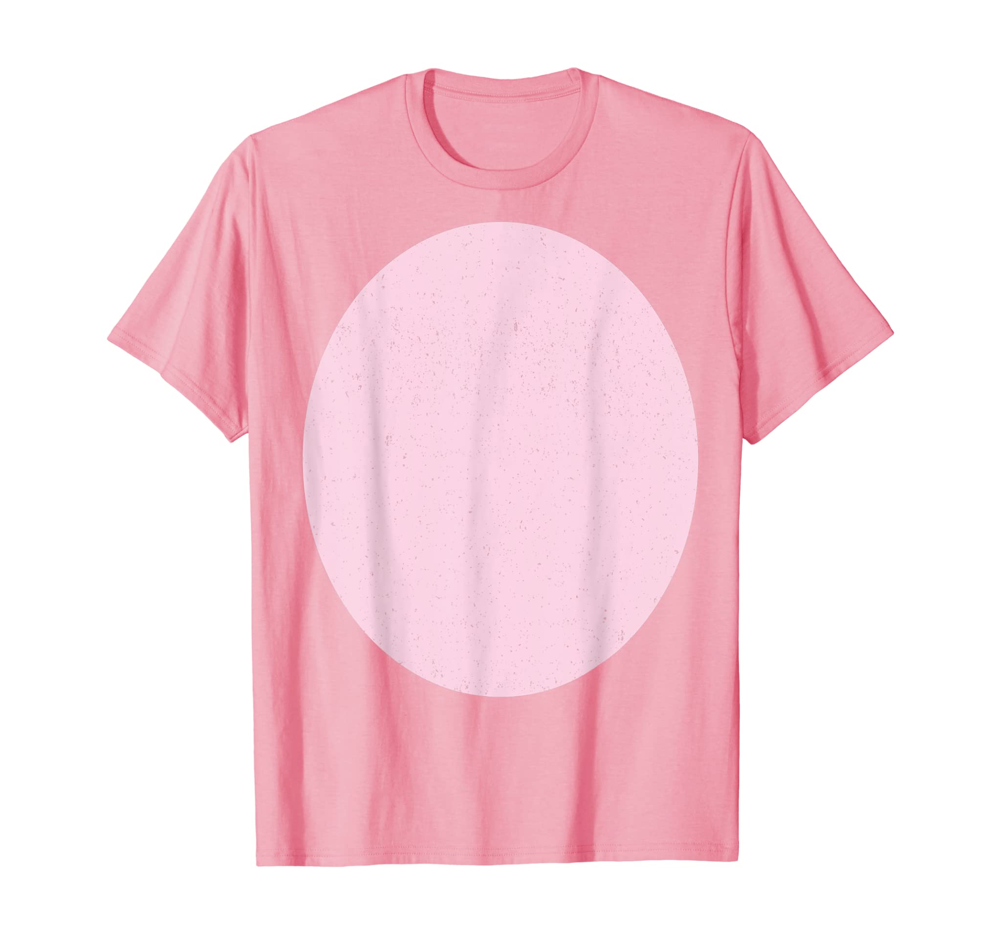 Pig T-Shirt Piggy Costume Shirt T-Shirt