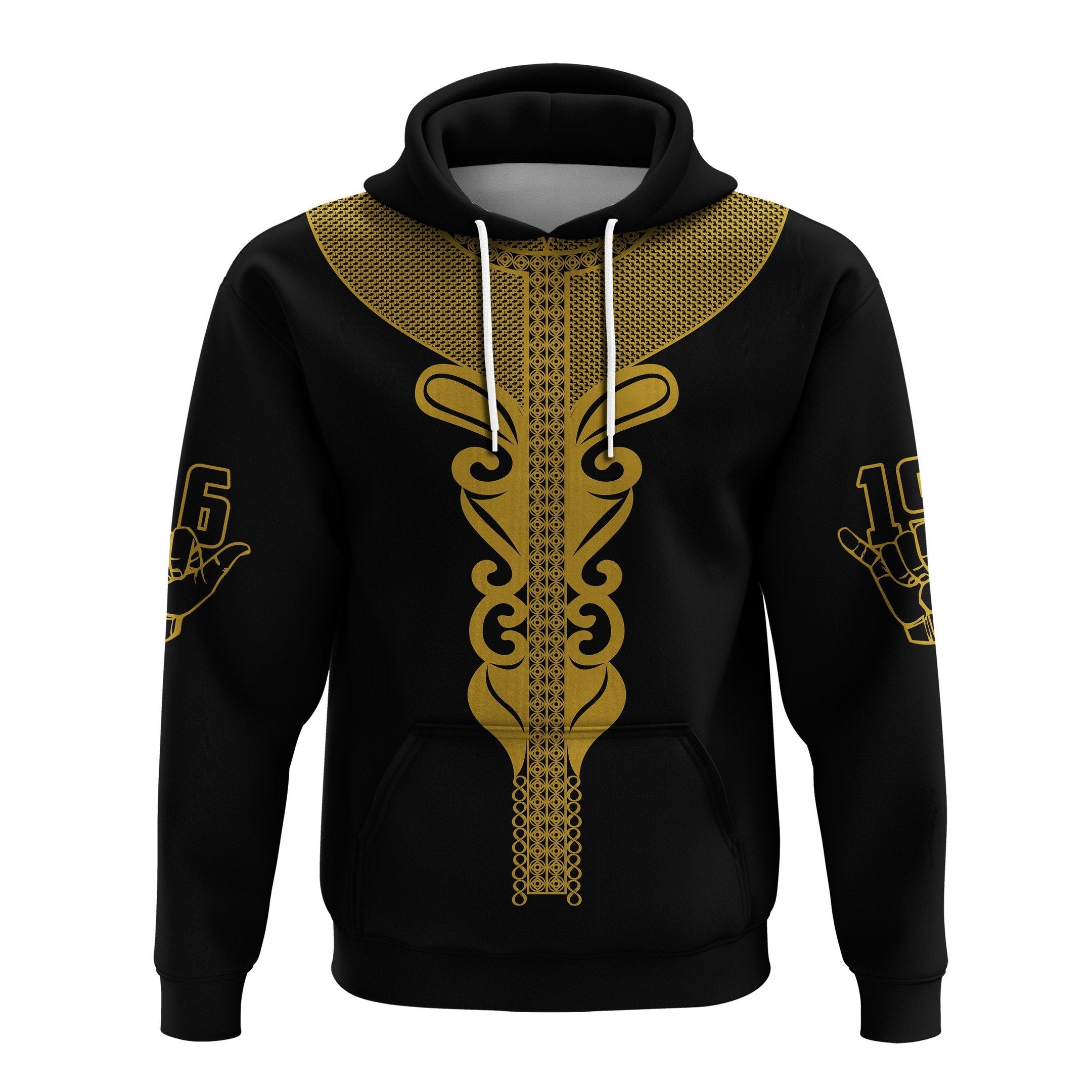 Fraternity Hoodie – Alpha Phi Alpha Hoodie Be Unique Apa