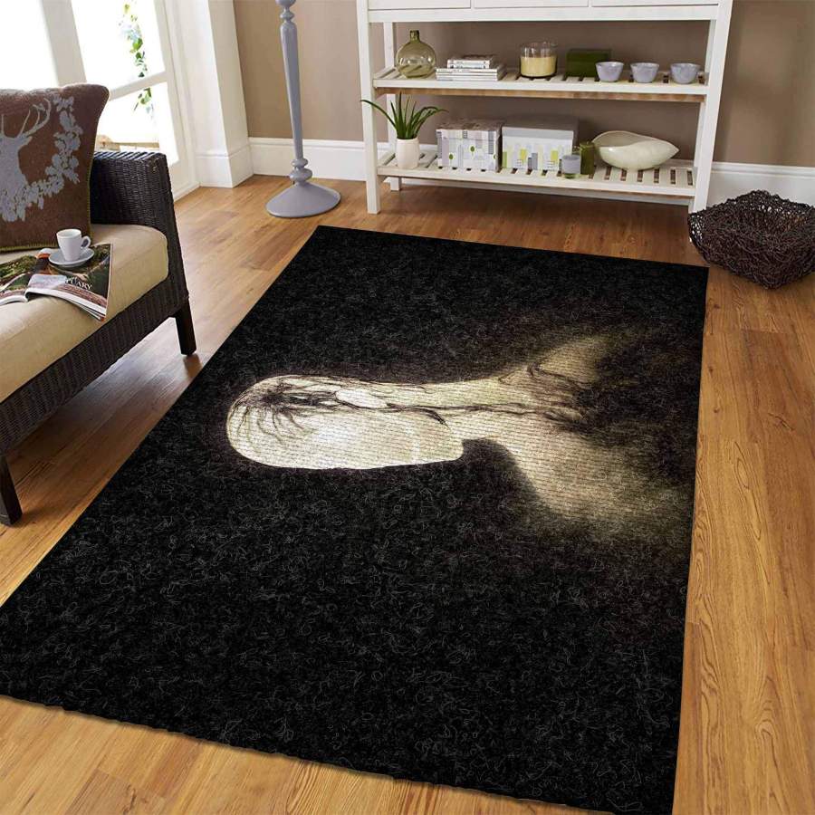 Halloween Rug RB7A8E7E9112