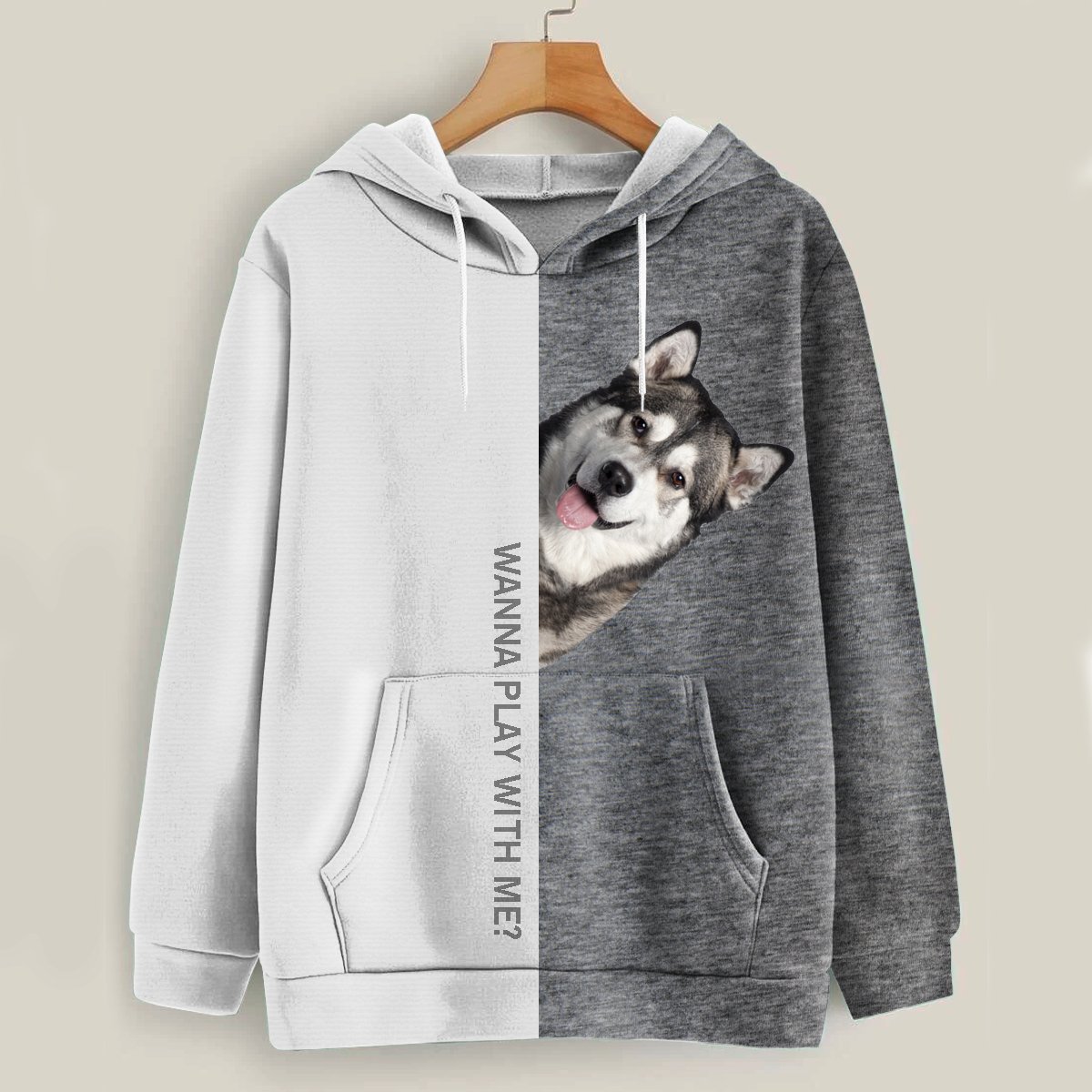 Placeholder