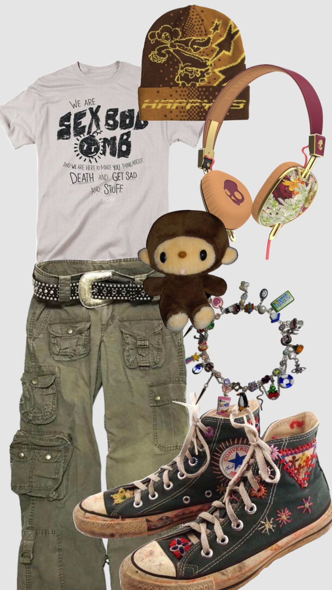 Outfit ideas Shirt Outfit Ideas Shirt 61