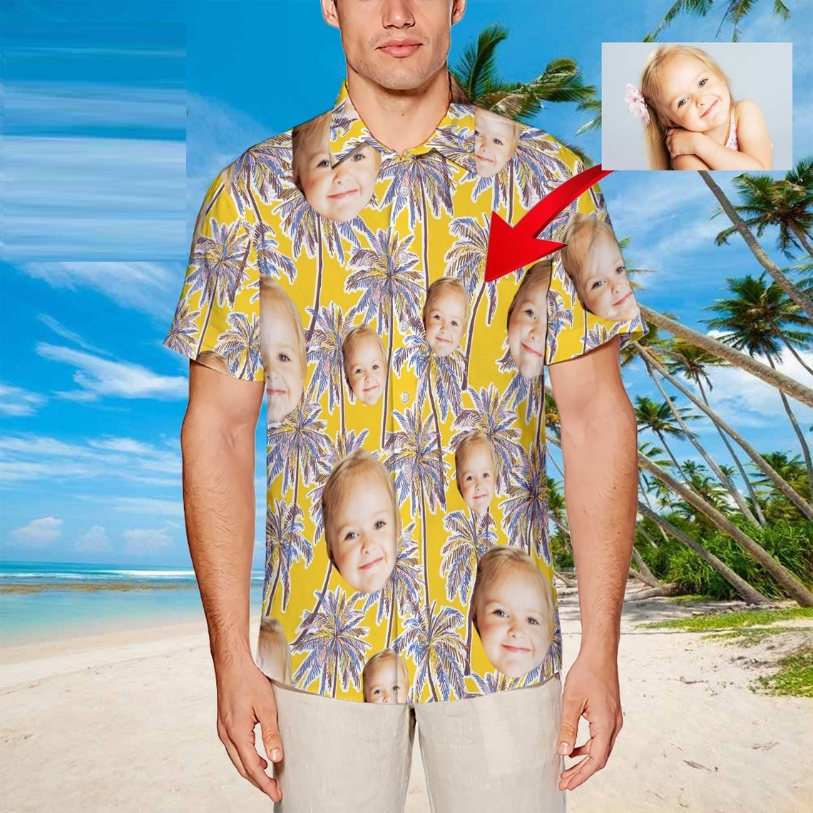 Personalized Hawaii Hawaii Shirt Made In Summer Beach Shirts 33 Ha50703