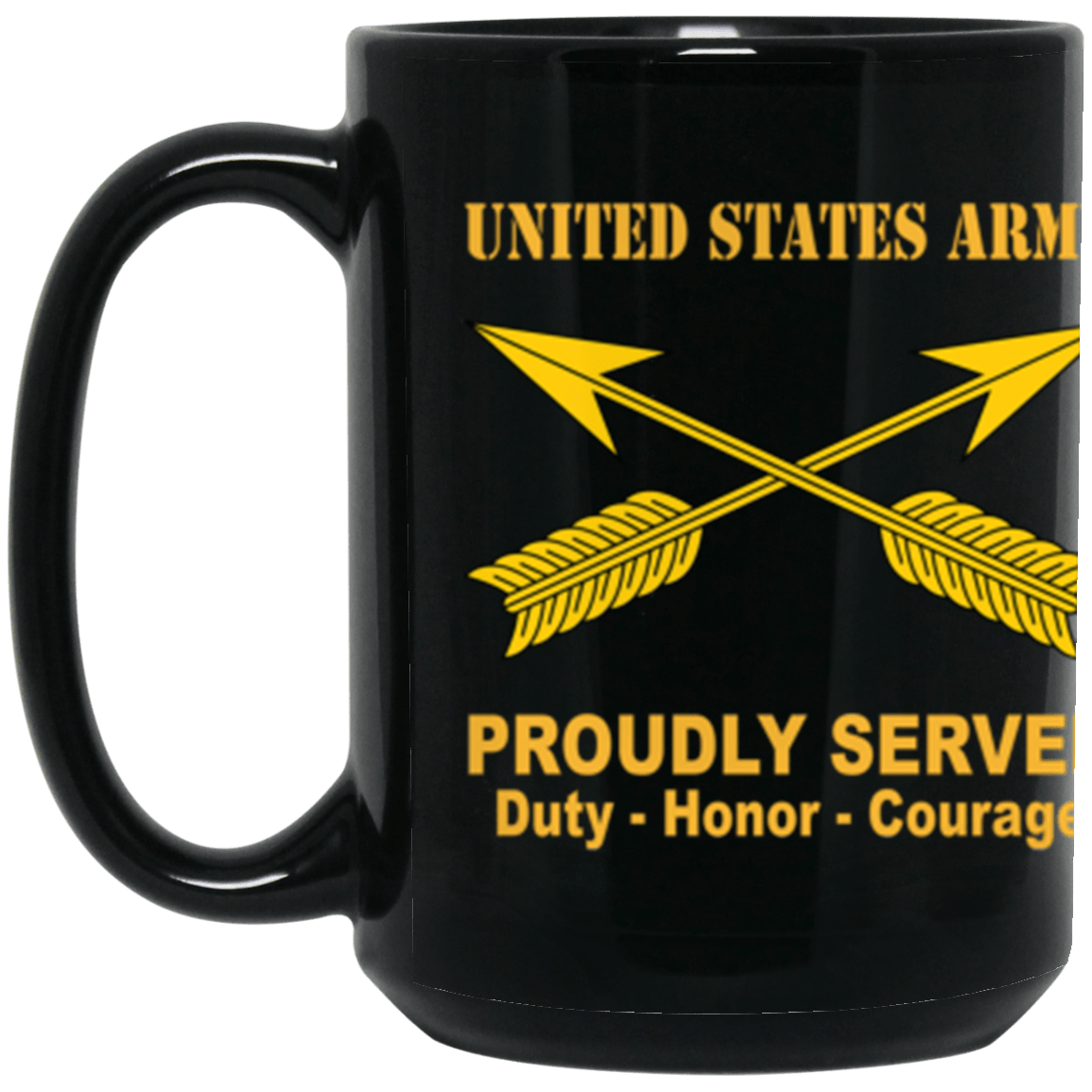 us-army-special-forces-proudly-served-core-values-15-oz-black-mug