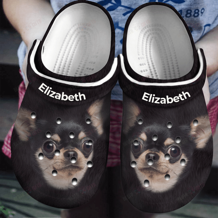 Placeholder