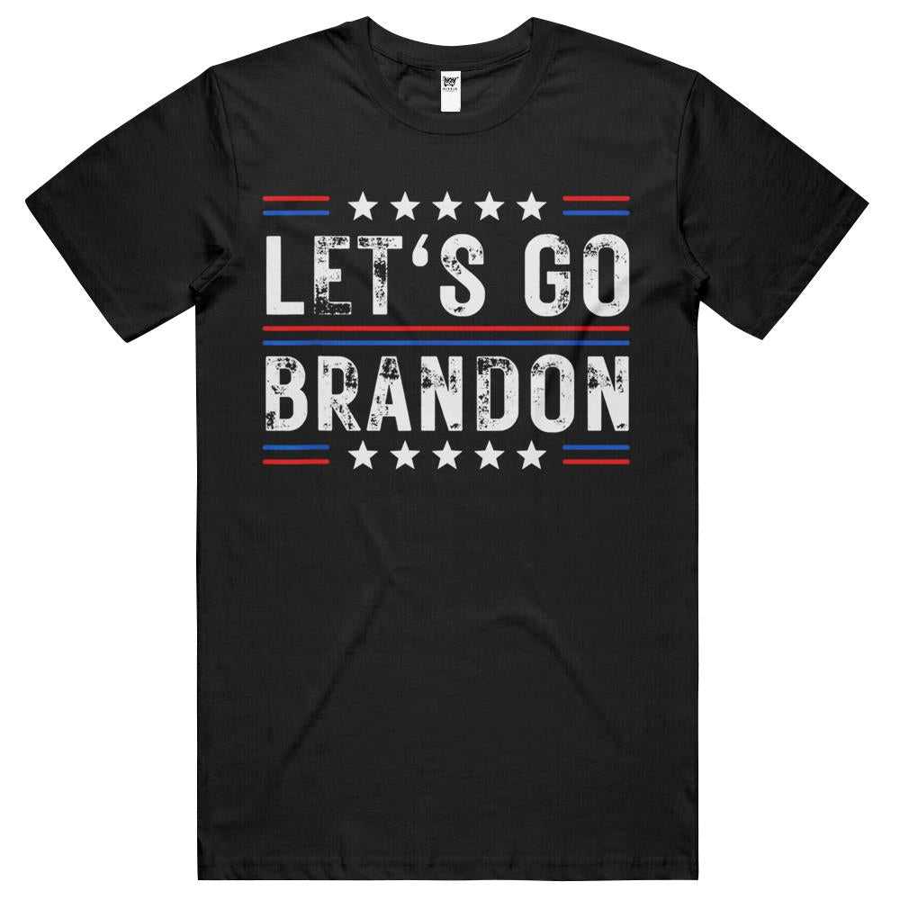 Let’S Go Branson Brandon Conservative Liberal Gift T Shirts