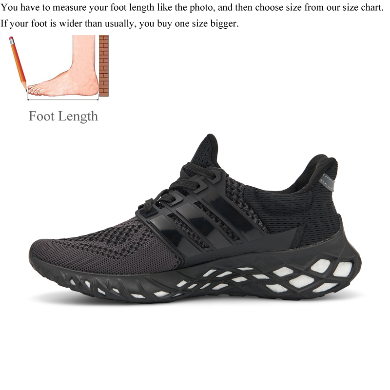 Autumn Men Designer Sneakers Lightweight Breathable Running Shoes For Women Outdoor Jogging Walking Training Athletic Shoe 2022 alx