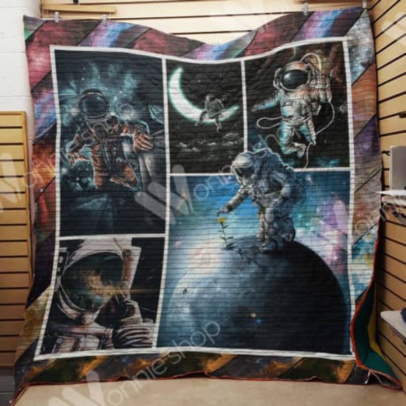 Universe Blanket MY3002 83O34