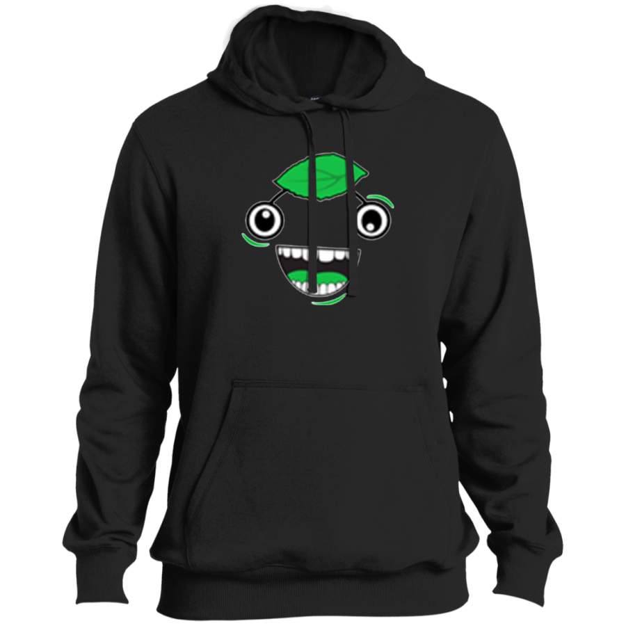 AGR Guava Juice Fan Club for The Guavains Hoodie