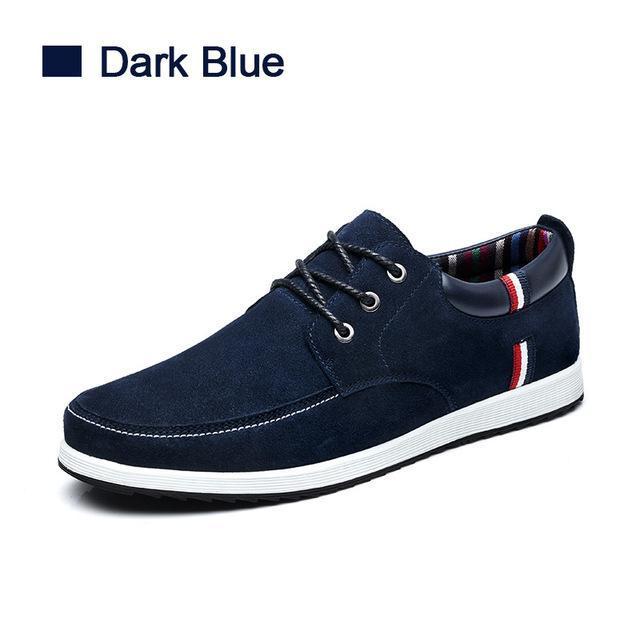 Men’s New Fashion Sneakers