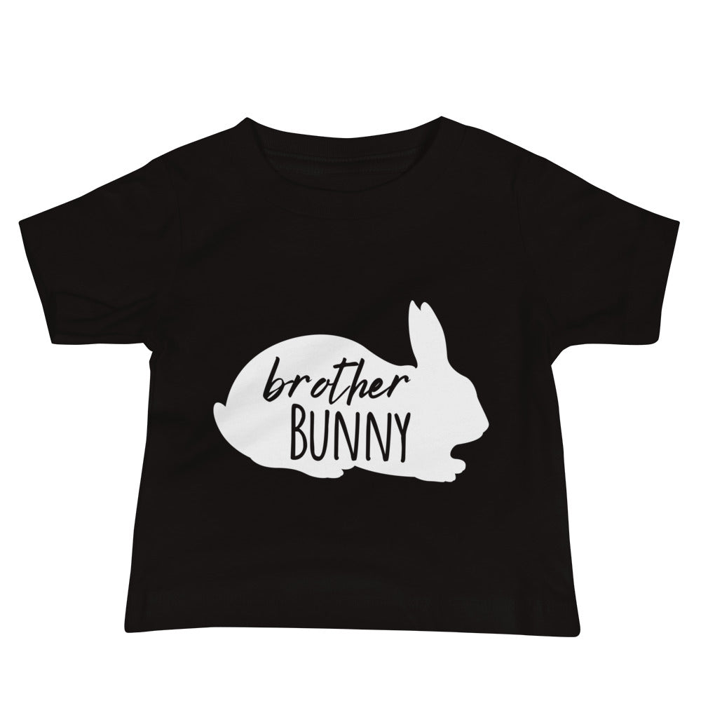 Brother Bunny V2 Baby Tee