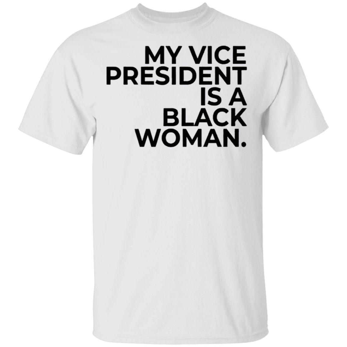 my-vice-president-is-a-black-woman-shirt-kamala-t-shirt-for-men-women